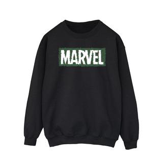 MARVEL  Sweatshirt 