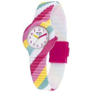 Hip Hop  Armbanduhr Kids Fun 