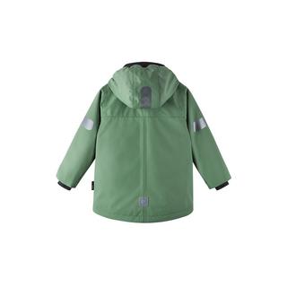 Reima  veste imperméable bébé sydvest 