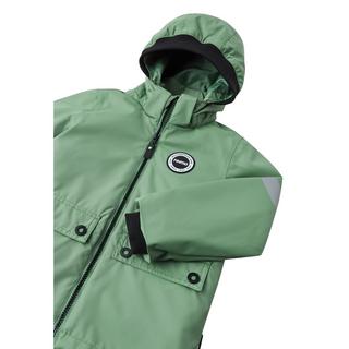 Reima  veste imperméable bébé sydvest 