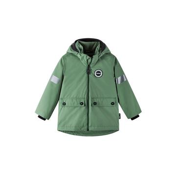 veste imperméable bébé sydvest