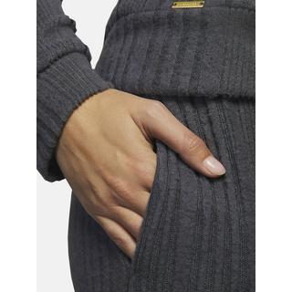 Selmark  Tenue de détente et intérieur pyjama pantalon haut Basica 