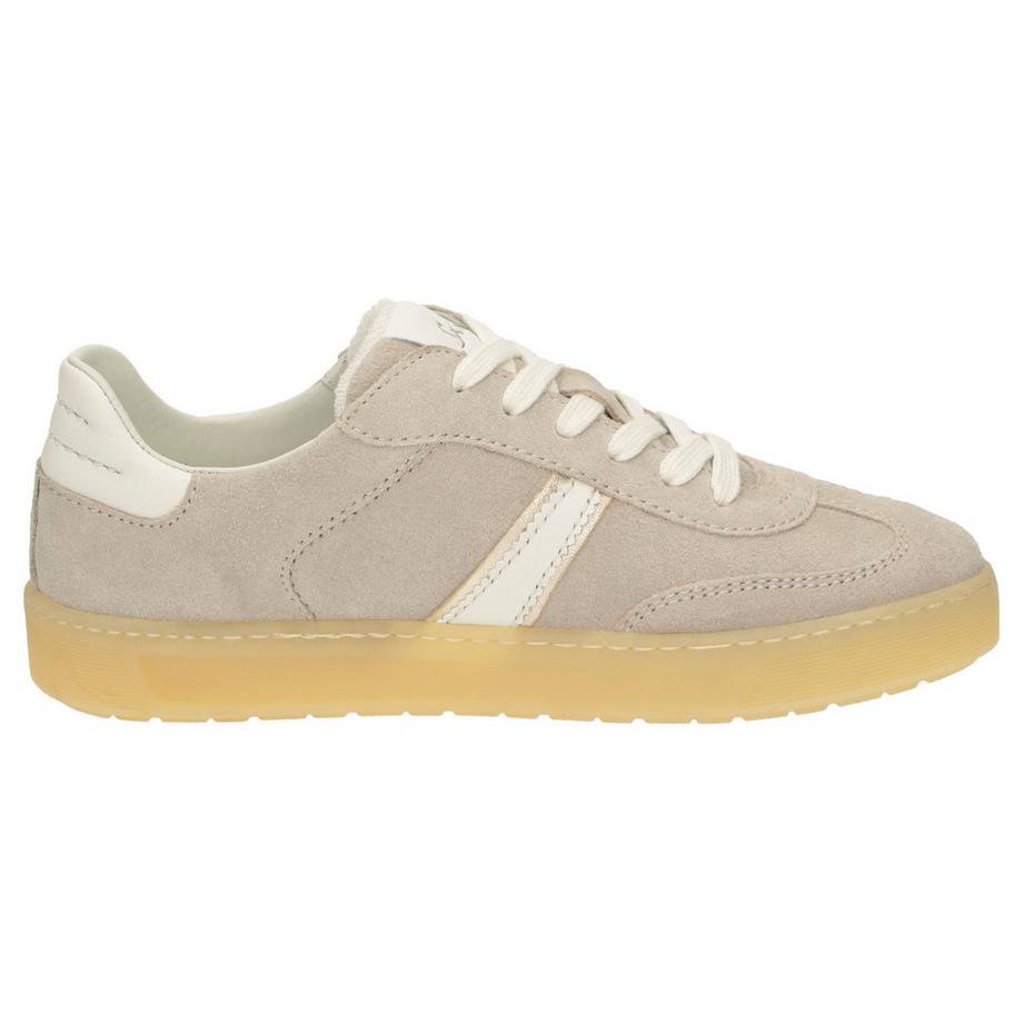 Sioux Tedroso-DA-707 Sneaker  