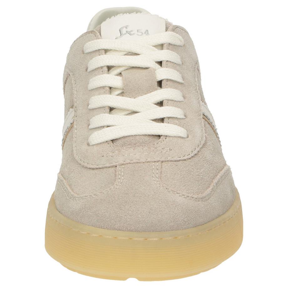 Sioux Tedroso-DA-707 Sneaker  