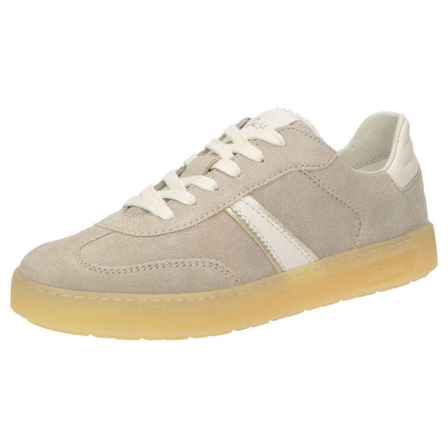 Sneaker Tedroso-DA-707