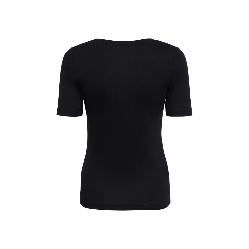 ESPRIT T-Shirt Maniche Corte  