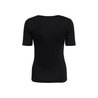 ESPRIT T-Shirt Maniche Corte  