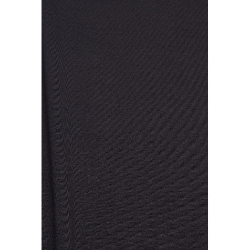 ESPRIT T-Shirt Maniche Corte  