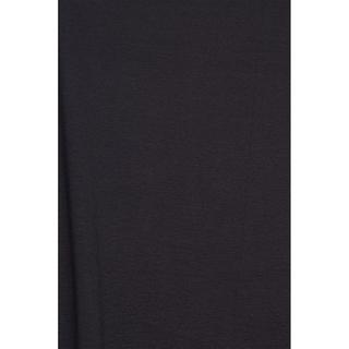 ESPRIT T-Shirt Maniche Corte  