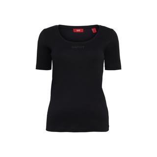 ESPRIT T-Shirt Maniche Corte  