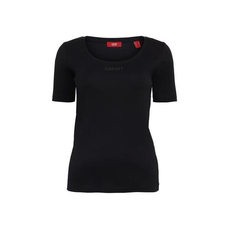 ESPRIT T-Shirt Maniche Corte  