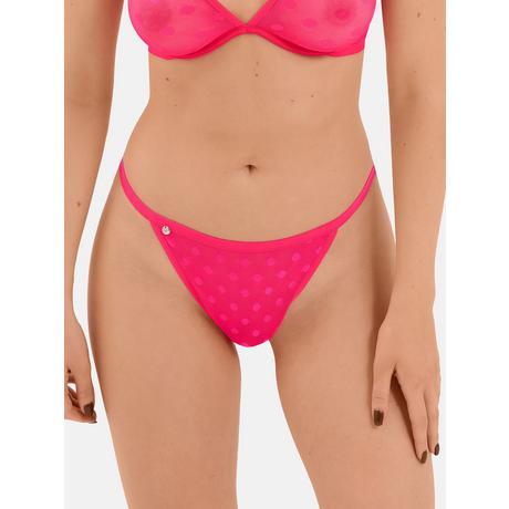 Lisca  Bikini-String Candy 