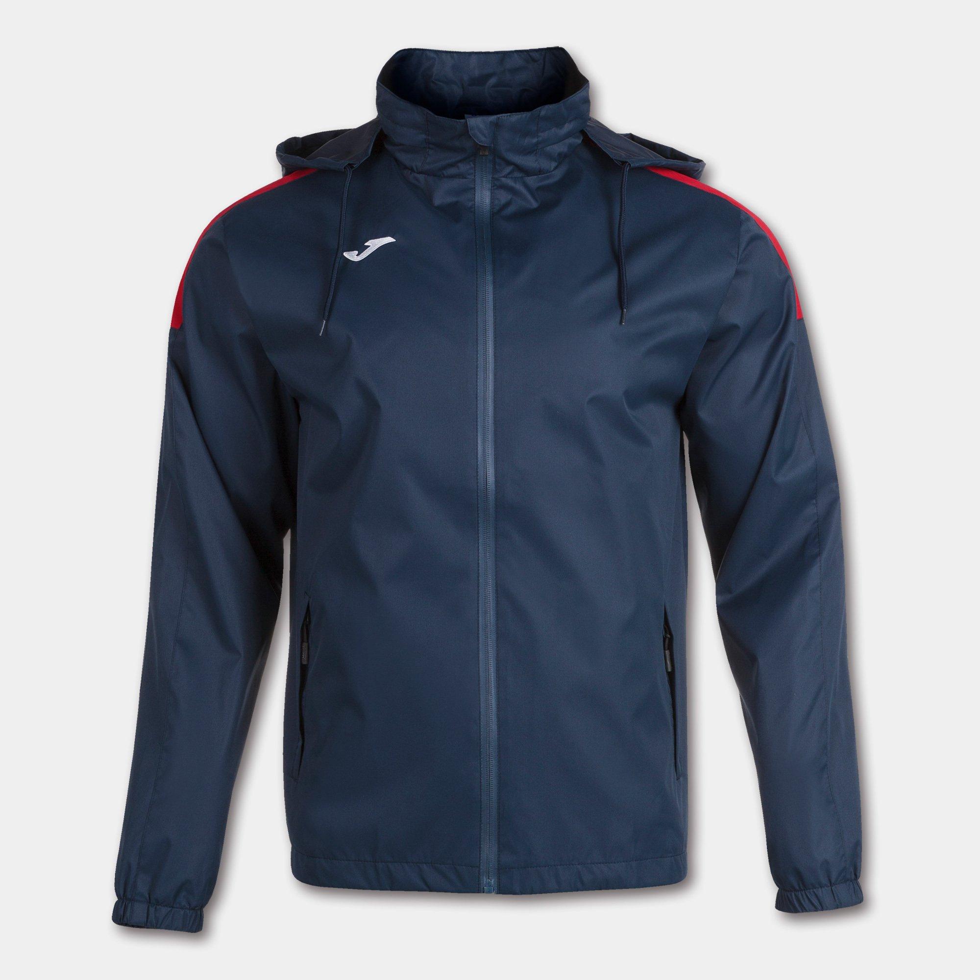 Joma Trivor Windjacke  
