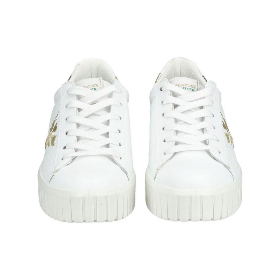 IGI&CO Sneaker 56659  