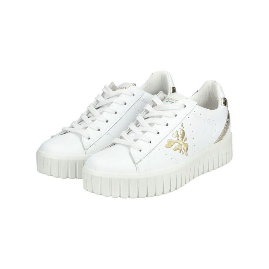IGI&CO Sneaker 56659  