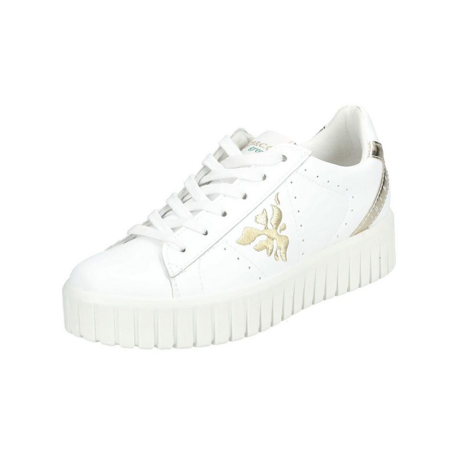 Sneaker 56659