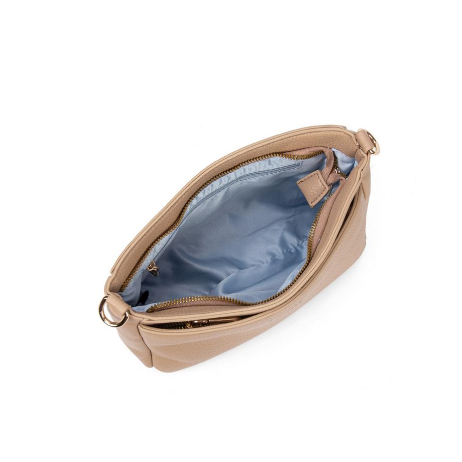 Diana&Co. Sac bandoulière  