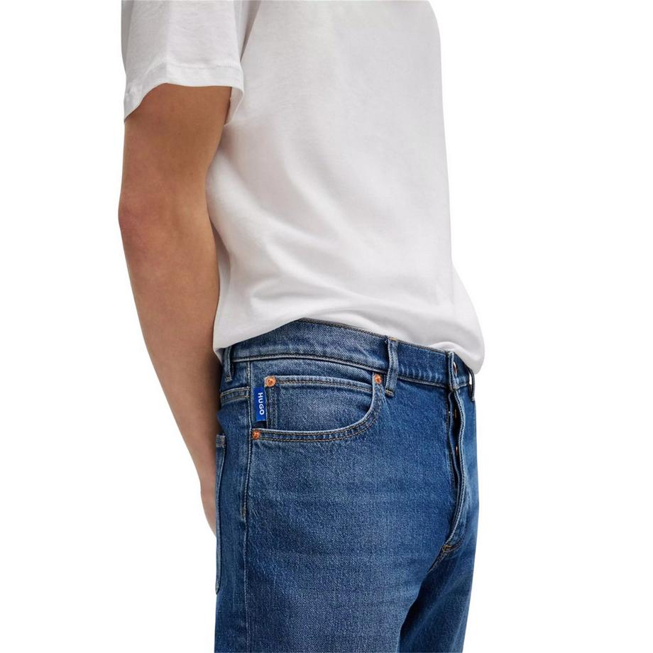 HUGO BOSS  Brody Jeans 