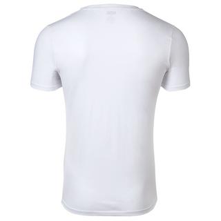DIESEL Casual Regular Fit T-Shirt  