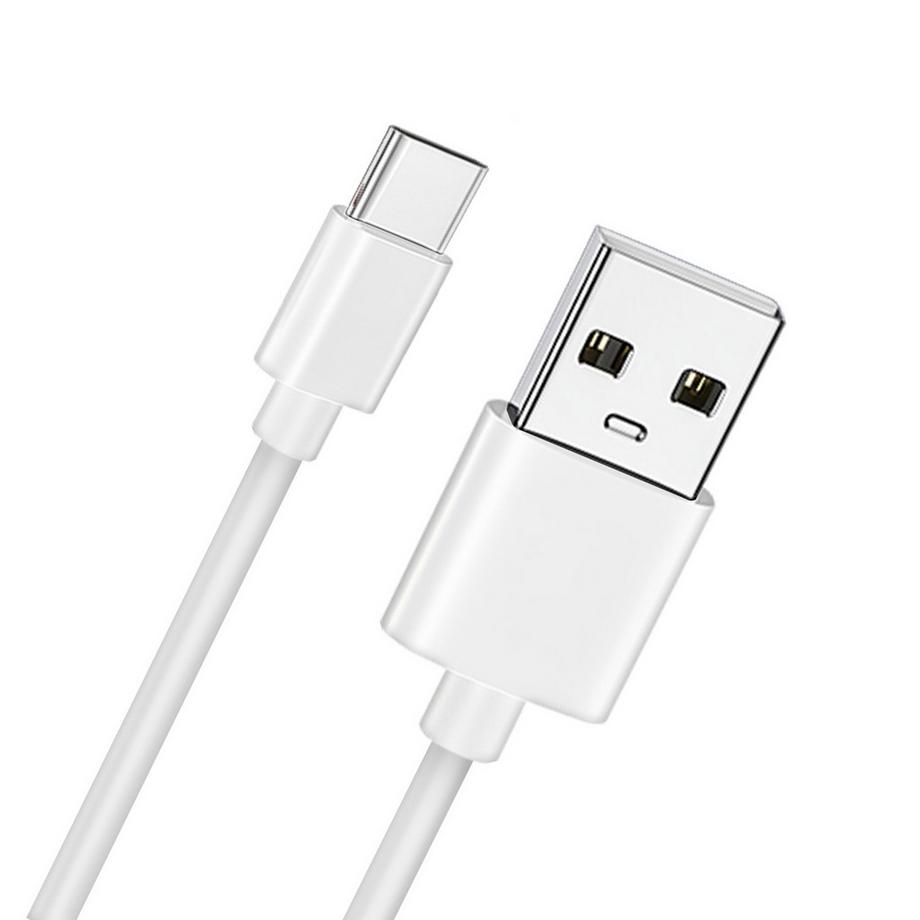 XIAOMI  Cavo Xiaomi USB-C 1m Bianco 