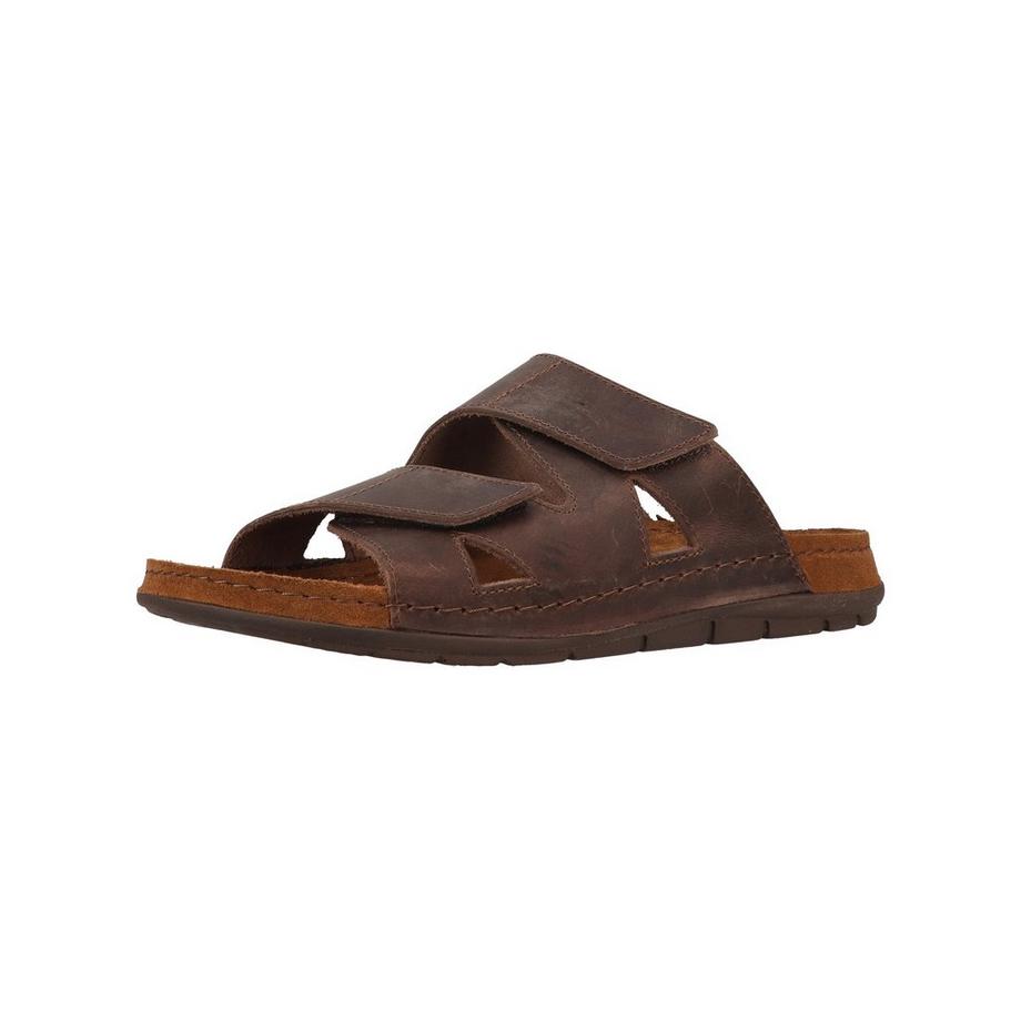 Mules