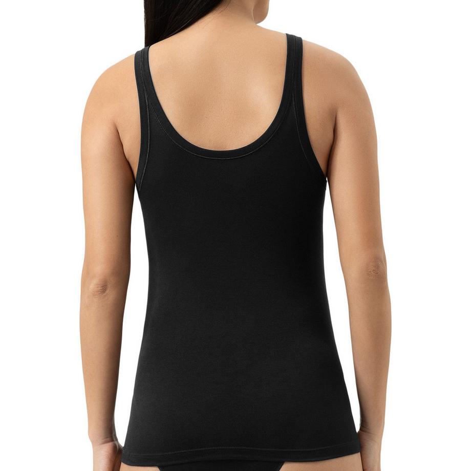 mey  Modal Pure lot de 3  - maillot de corps / Top 