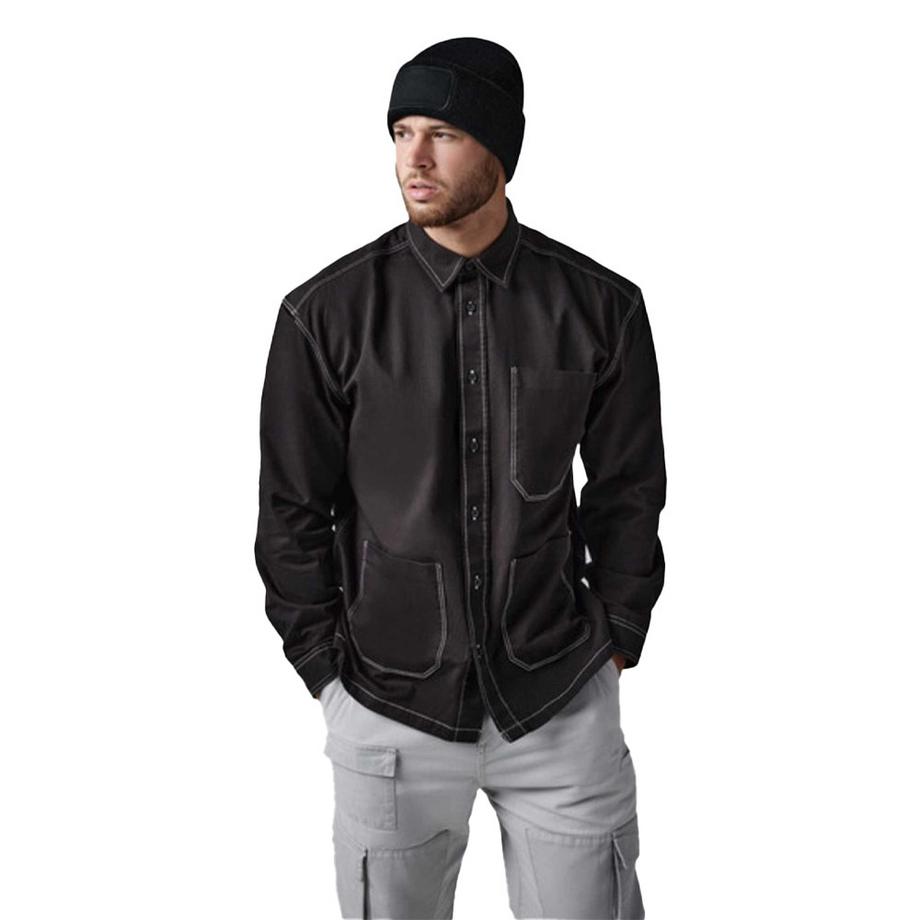 Beechfield Bonnet Original  
