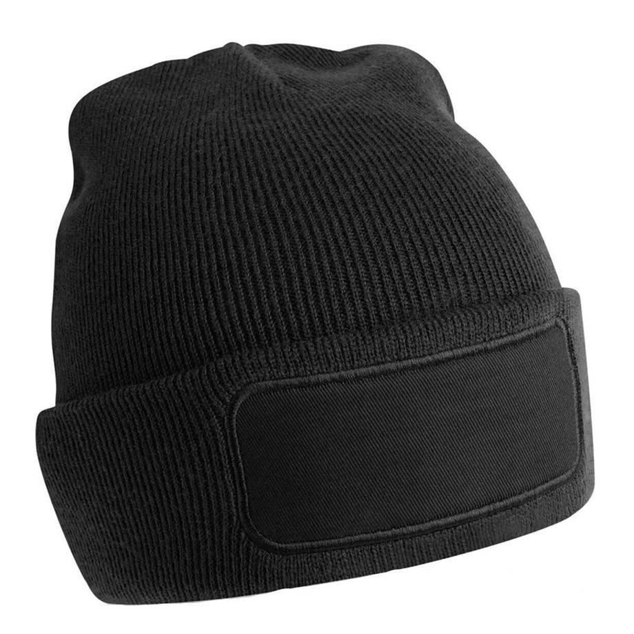 Bonnet Original
