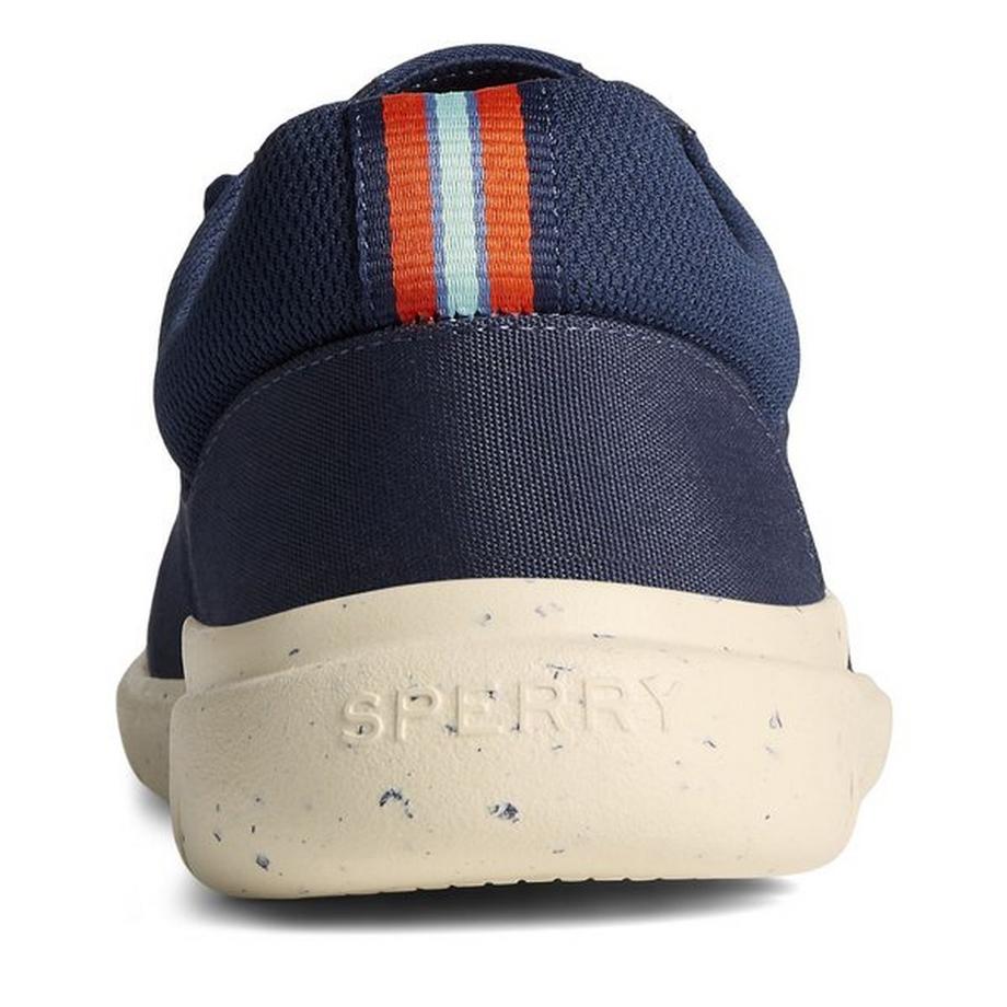 Sperry  Freizeitschuhe SeaCycled 