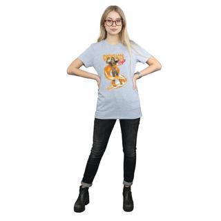 STAR WARS  Gigantic TShirt 