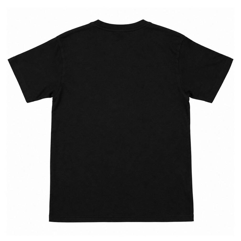 GHOST T-Shirt Procession 2  