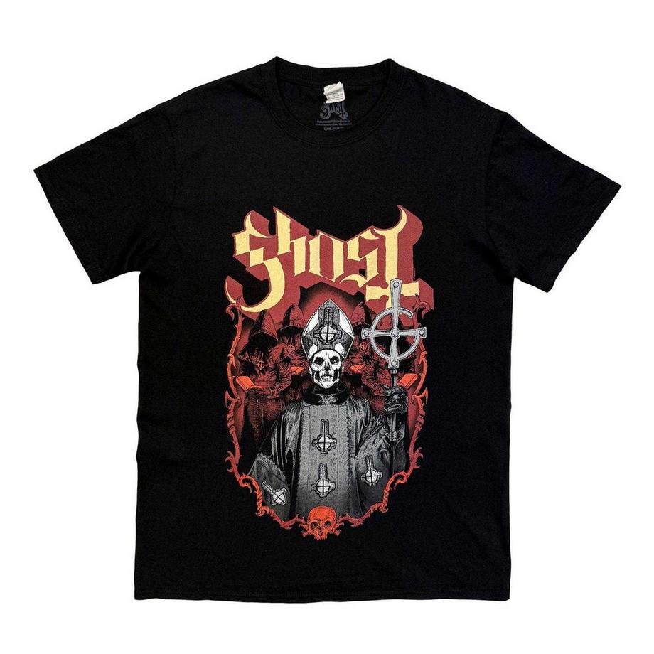 T-ShirtProcession
