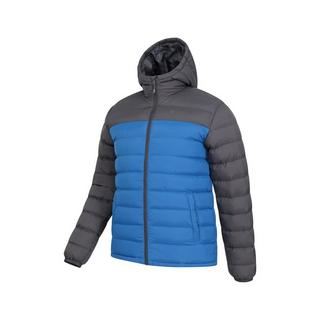 Mountain Warehouse  Veste matelassée SEASONS 