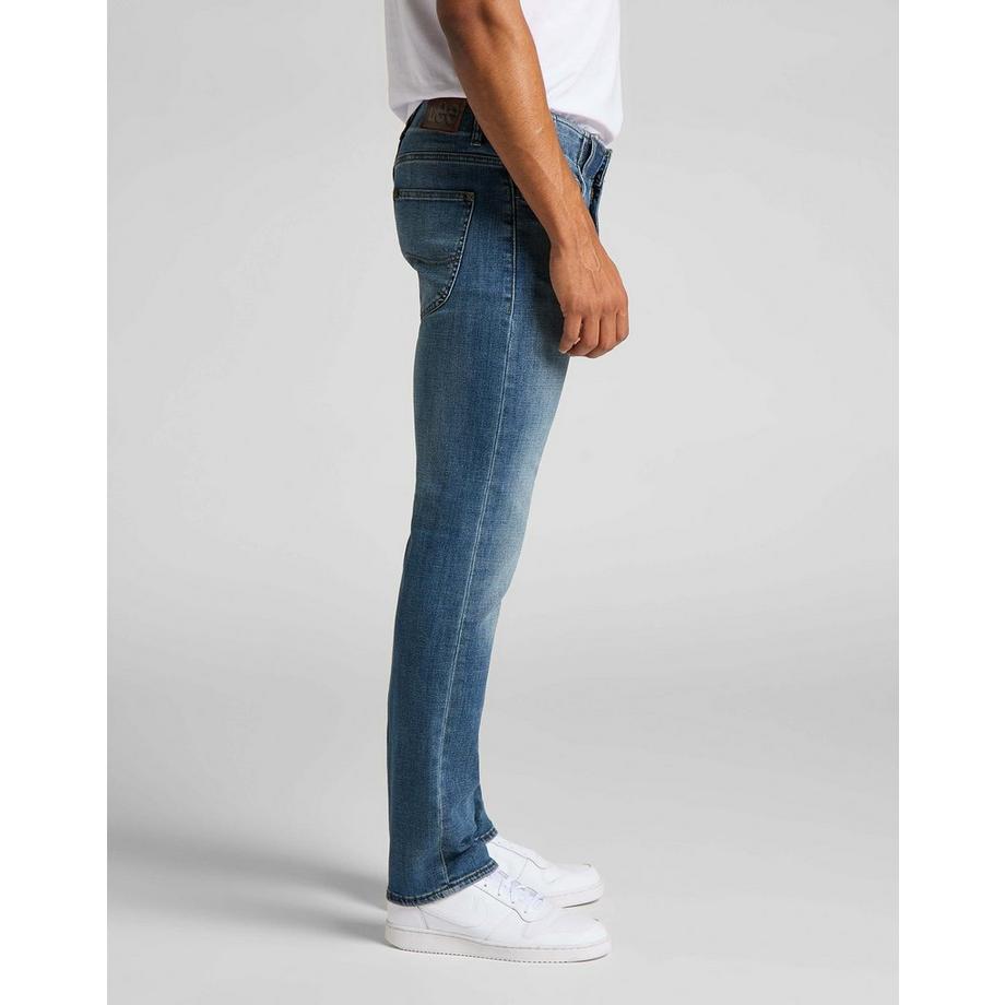 Lee MVP Slim Fit Jeans  