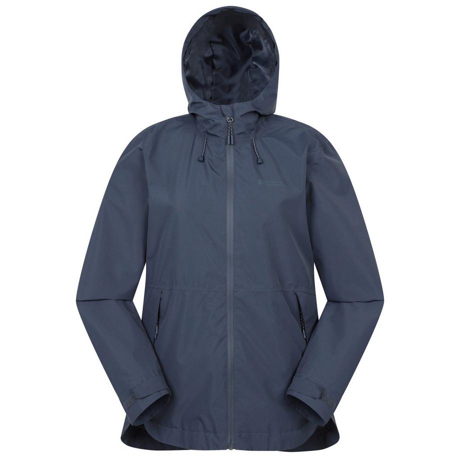 Mountain Warehouse Giacca Canyon  