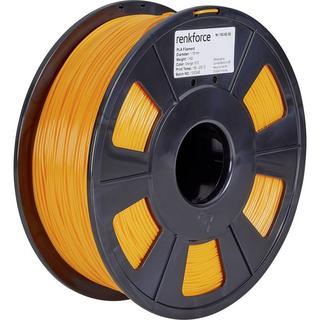 Renkforce  Filament PLA 