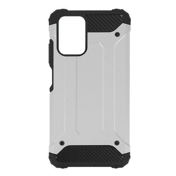 Avizar  Cover Xiaomi Redmi Note 10 e 10s 