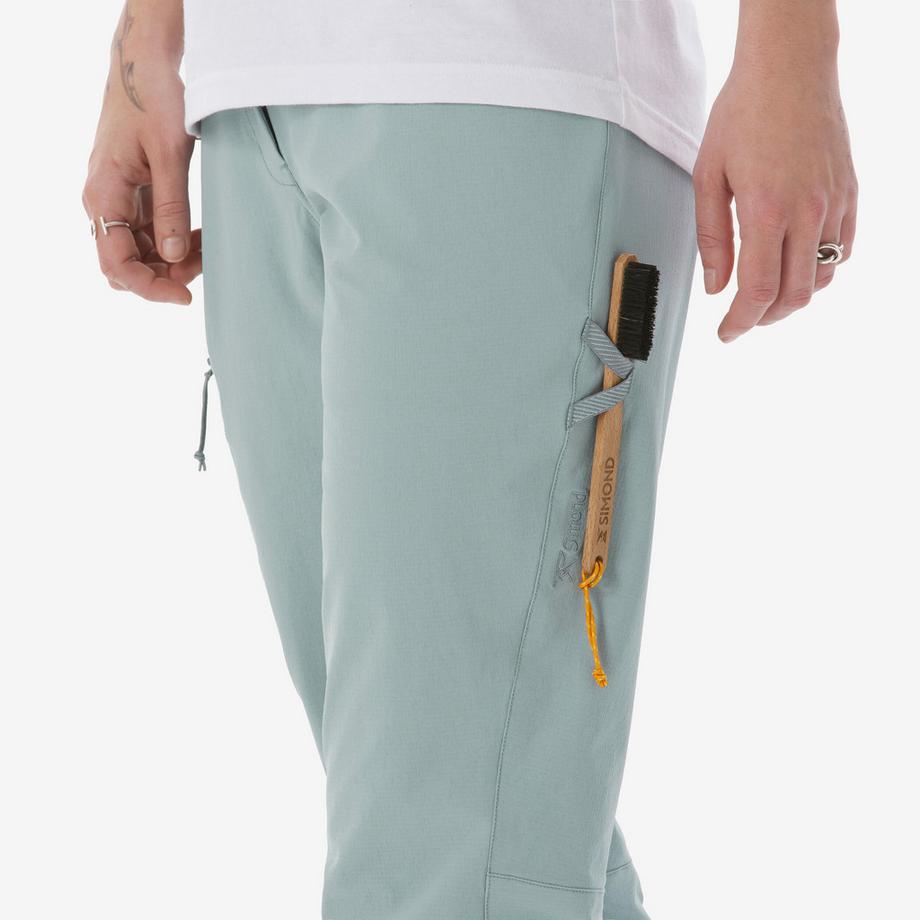 SIMOND  Kletterhose Vertika 