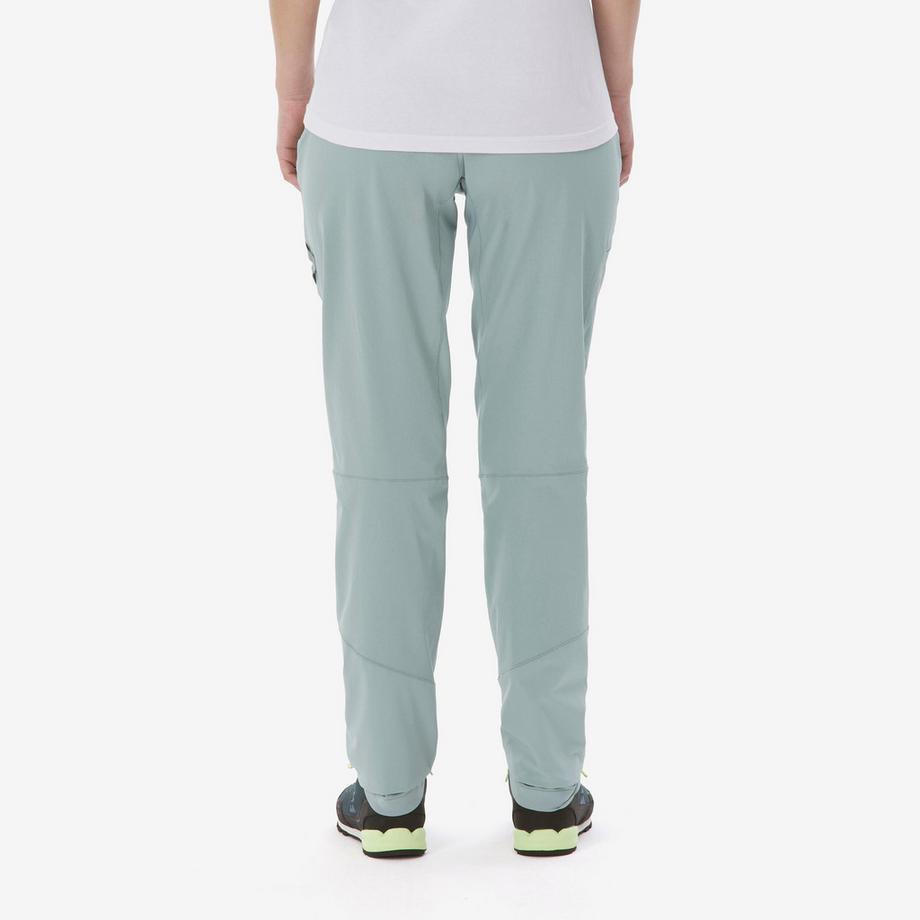SIMOND  Kletterhose Vertika 