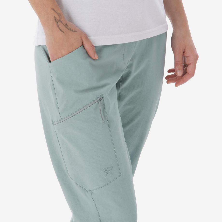 SIMOND  Kletterhose Vertika 