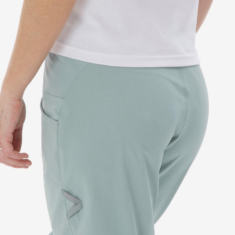 SIMOND  Kletterhose Vertika 