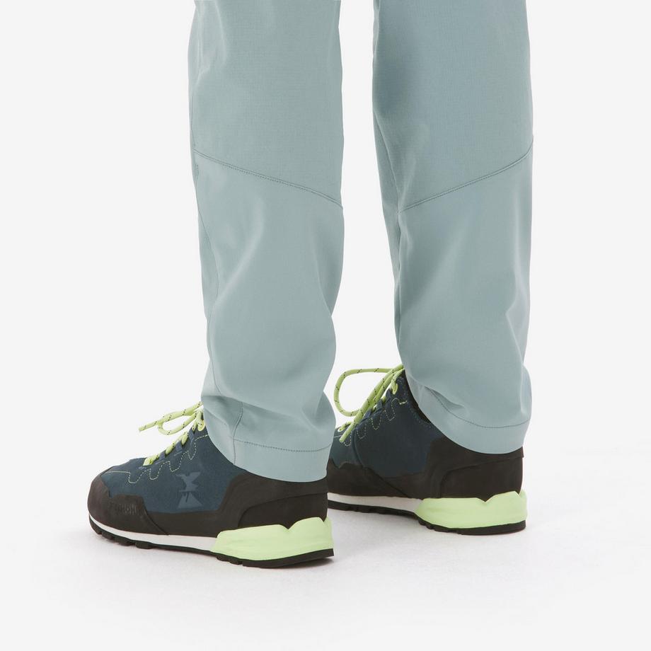 SIMOND  Kletterhose Vertika 