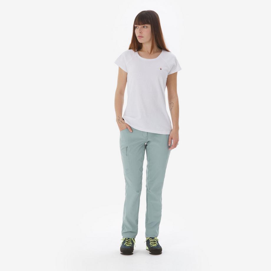 SIMOND  Kletterhose Vertika 