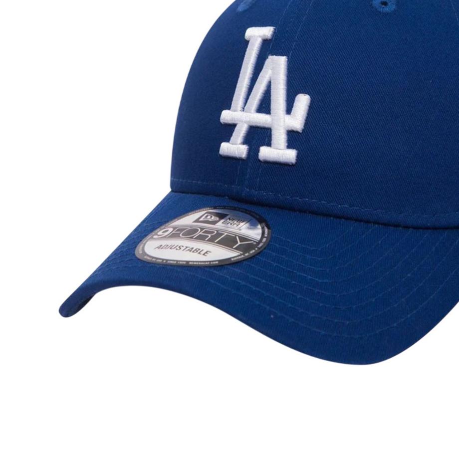 NEW ERA Casquette de Baseball 9FORTY  