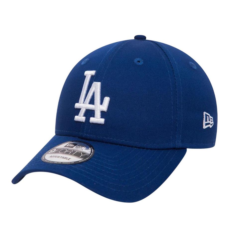 Casquette De Baseball motif/style La Dodgers 9forty
