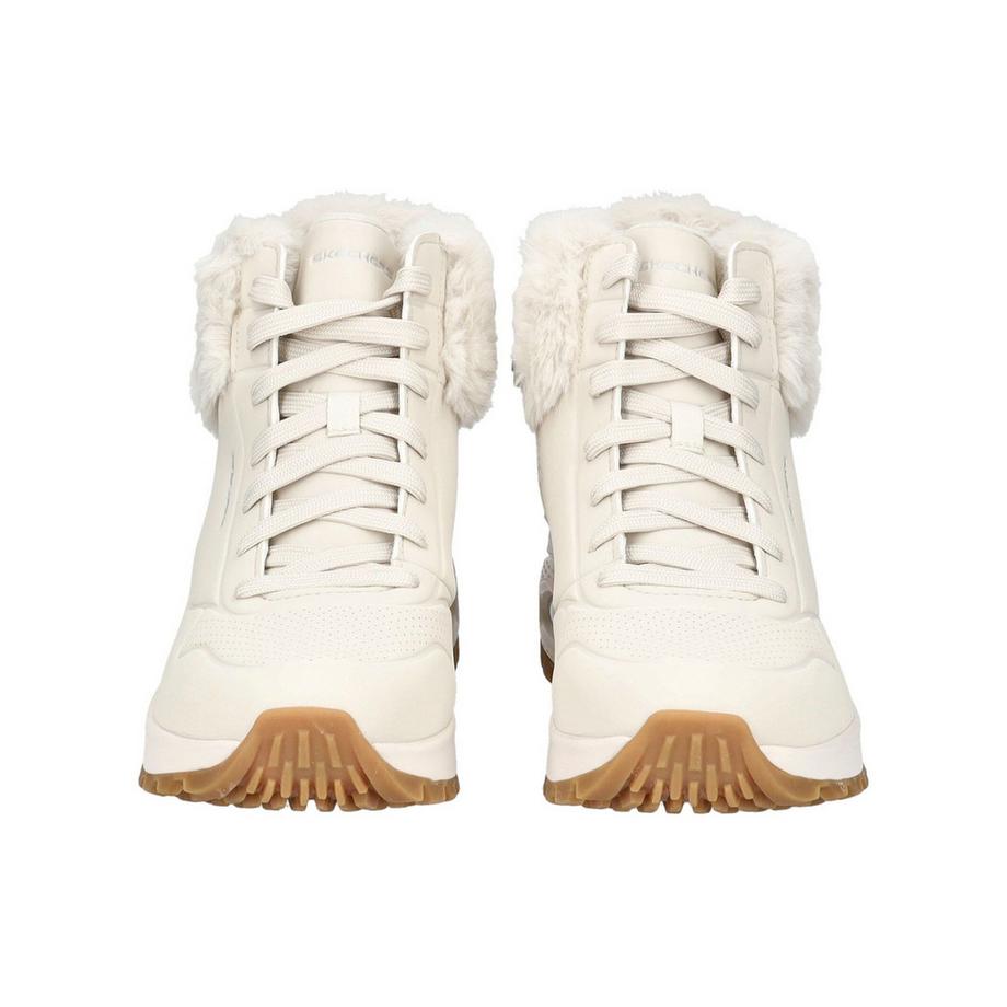 SKECHERS  Stiefelette 167274 