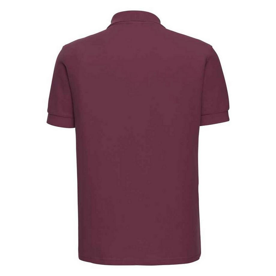 Russell Polo Ultimate  