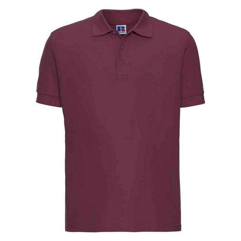 Polo ULTIMATE