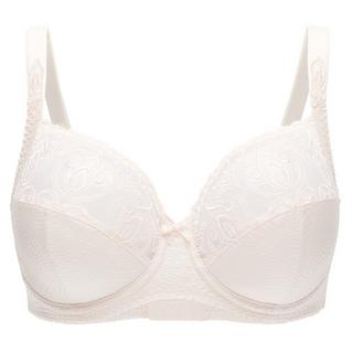 Felina  Serenada - Soutien-gorge avec armature 