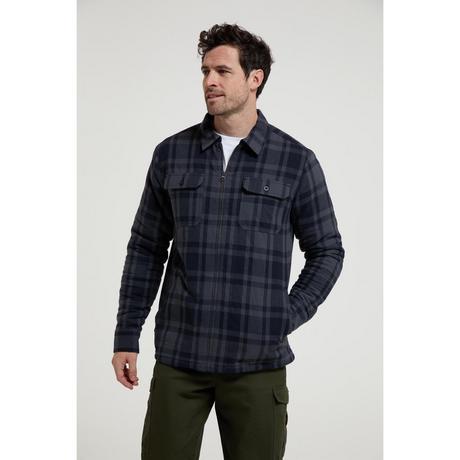 Mountain Warehouse  Chemise STREAM 